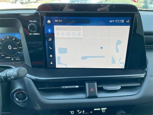 New 2026 Subaru Outback Touring XT image 22