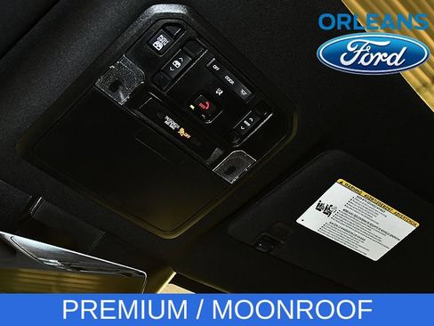 Used 2026 Toyota Tundra Limited AWD/4WD image 27