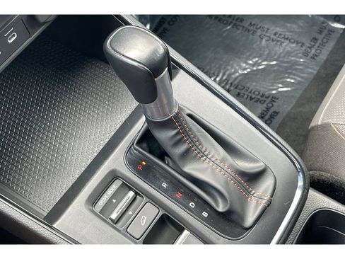 Certified 2025 Honda CR-V Sport image 32