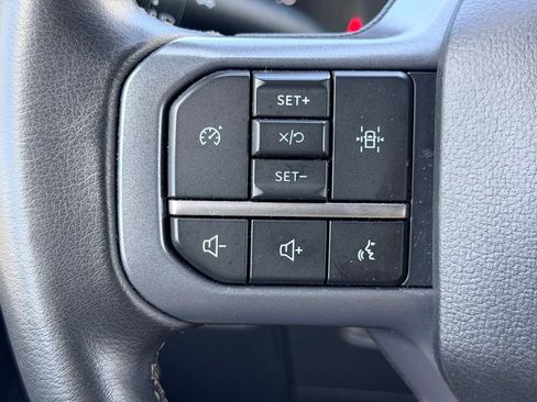 Certified 2023 Ford F150 XLT AWD/4WD image 29