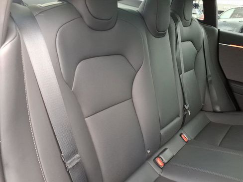 Used 2025 Tesla Model 3 Long Range image 15