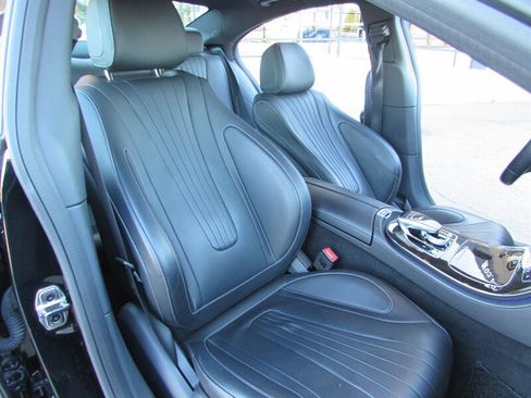 Used 2019 Mercedes-Benz CLS 450 image 33