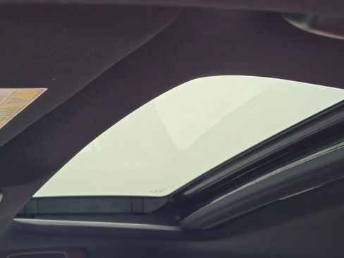 New 2026 Acura Integra A-Spec image 5