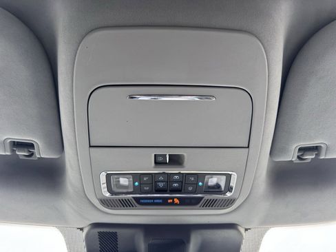 Used 2023 Ford F150 Limited image 25