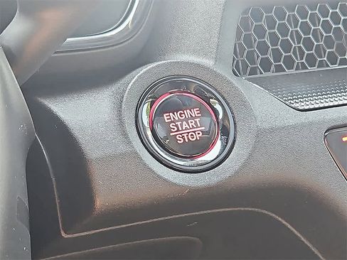 New 2026 Honda CR-V EX image 16