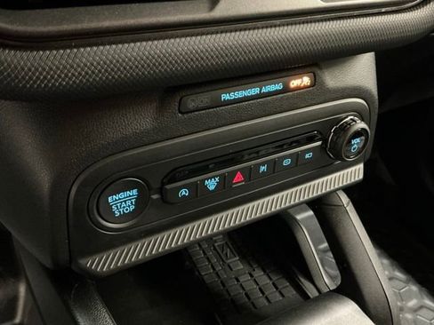 New 2025 Ford Bronco Sport Badlands w/ Badlands Tech Package image 24