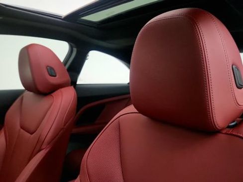 Used 2025 BMW 230i Coupe RWD image 57