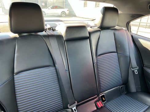Used 2020 Toyota Corolla XSE image 52