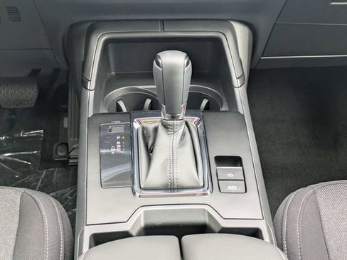 New 2026 MAZDA CX-5 AWD 2.5 S image 17