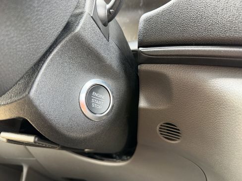 New 2026 Ford Transit 150 Low Roof image 14