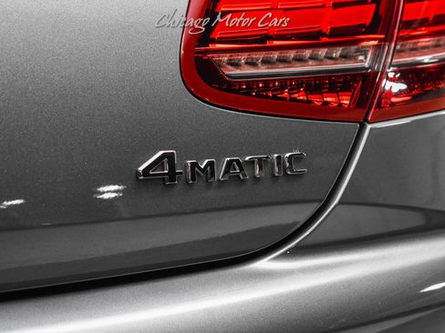 Used 2019 Mercedes-Benz S 560 4MATIC Coupe image 39