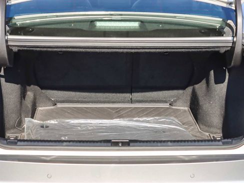 Certified 2021 Lexus IS 350 F Sport w/ Dynamic Handling Package image 25