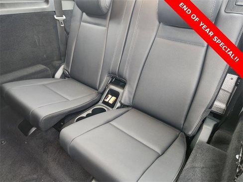 Used 2020 Mercedes-Benz GLE 350 4MATIC image 23