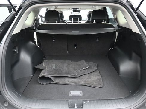 Used 2023 Kia Sportage EX image 32