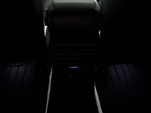 Used 2023 Audi S3 Premium Plus w/ Premium Plus Package image 23