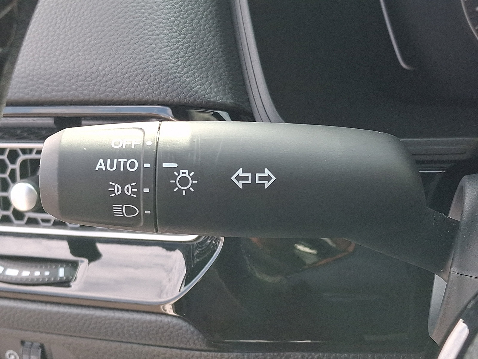 Used 2026 Honda Civic Sport image 25