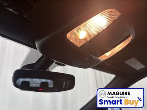 Used 2020 Dodge Durango R/T w/ Blacktop Package image 5