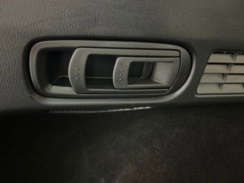 Used 2025 MAZDA CX-5 AWD 2.5 S w/ Preferred Package image 33