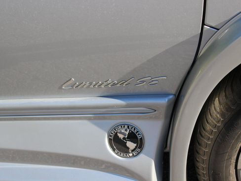 New 2025 Chevrolet Express 2500 RWD 2500 155 w/ Driver Convenience Package image 10