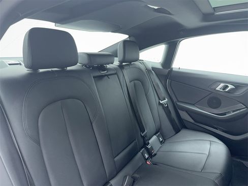 Used 2024 BMW 228i xDrive Gran Coupe image 49