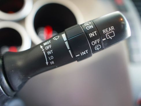 Used 2016 Toyota Sequoia Platinum image 15