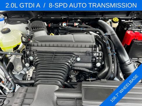 New 2026 Lincoln Corsair Premiere image 3