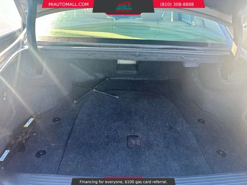 Used 2003 Cadillac De Ville Sedan image 23