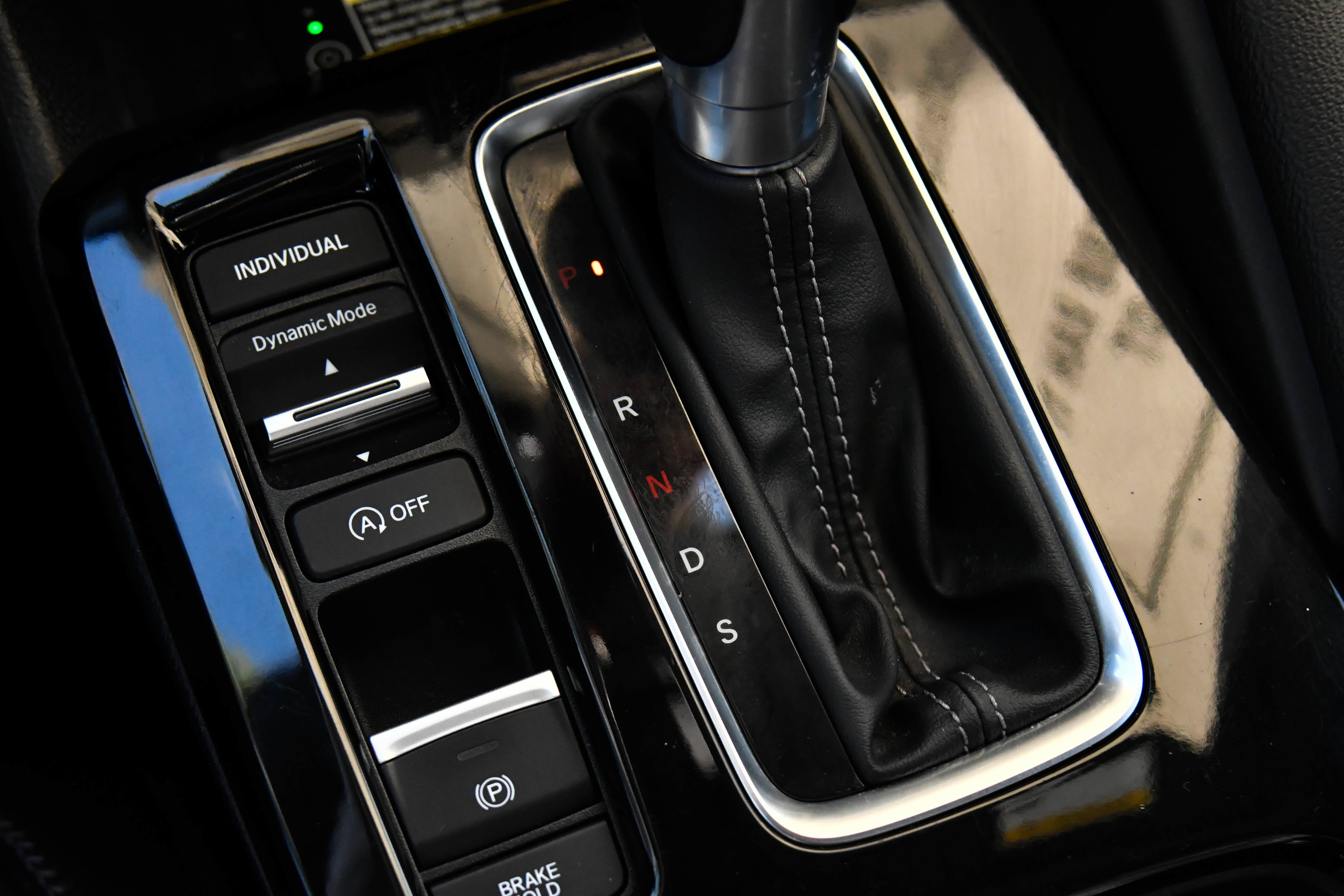 Used 2024 Acura Integra A-Spec w/ Technology Package FWD image 30
