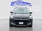 Used 2015 Ford Escape Titanium w/ Equipment Group 301A image 2