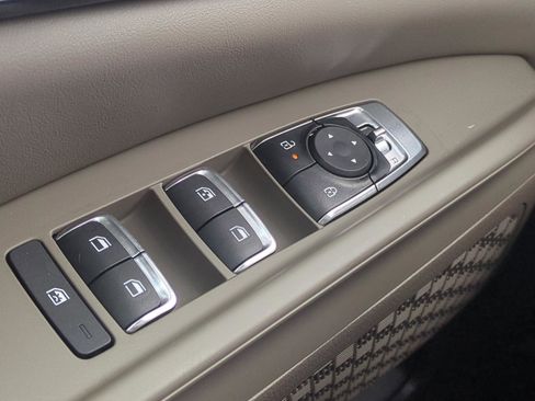 New 2026 Kia Carnival image 14