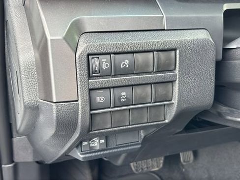 New 2026 Toyota Tacoma SR5 image 12