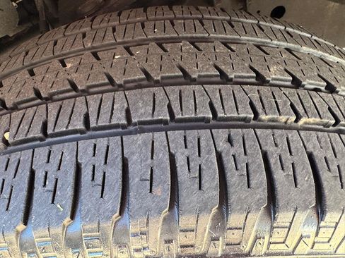 Used 2019 Ford F150 XL w/ Equipment Group 101A Mid AWD/4WD image 31