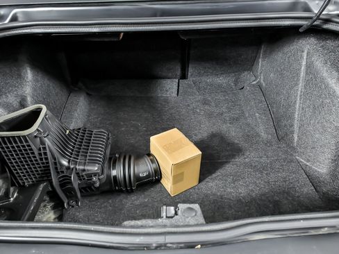 Used 2023 Dodge Challenger R/T Scat Pack RWD image 11