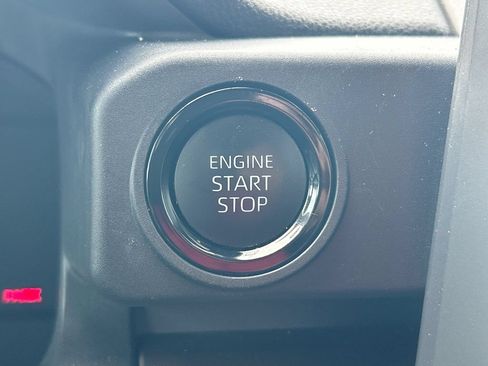 Used 2025 Toyota Tacoma SR5 RWD image 19