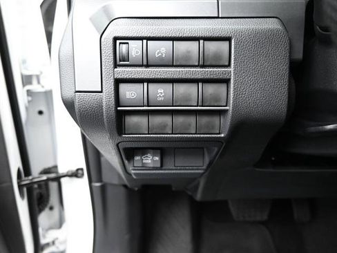 Certified 2026 Toyota Tacoma SR5 image 8