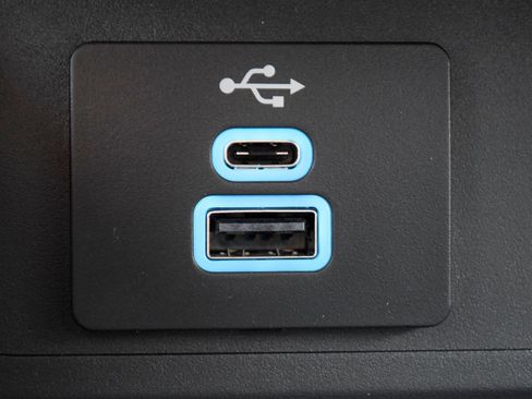 New 2025 Ford Mustang GT Premium w/ 60th Anniversary Package image 16