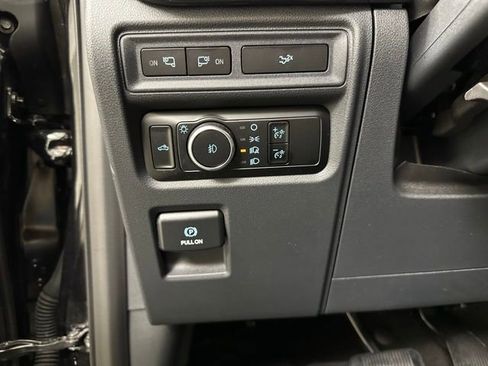 New 2023 Ford F150 XLT w/ Equipment Group 302A High image 13