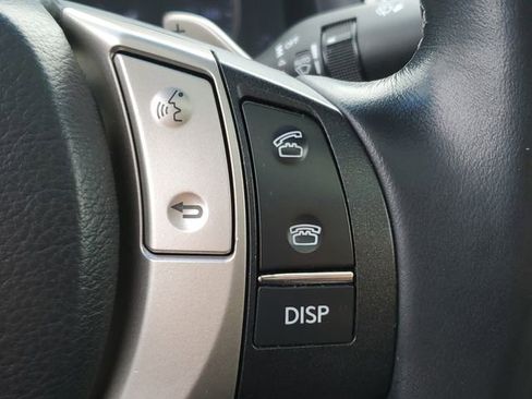 Used 2013 Lexus GS 350 AWD w/ Premium Pkg image 24