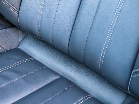 Used 2024 Audi Q5 2.0T Premium image 23