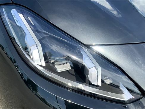 Used 2025 BMW 228i xDrive w/ Premium Package image 13