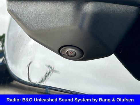 Certified 2024 Ford F450 Limited w/ FX4 Off-Road Package image 20