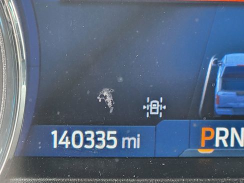 Used 2021 Ford F150 XLT w/ Equipment Group 302A High image 8