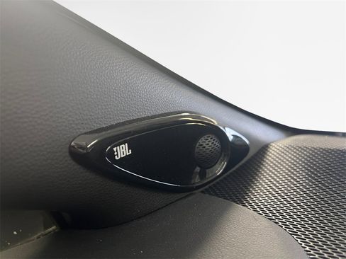 Used 2021 Toyota Corolla XSE w/ XSE Preferred Package image 22