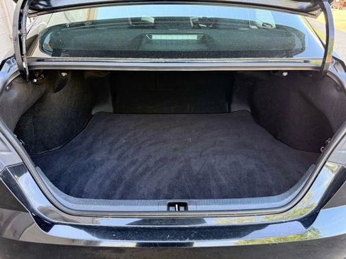 Used 2025 Toyota Camry SE FWD image 33