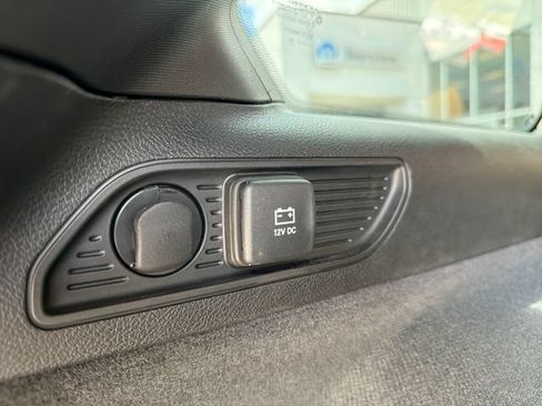 Used 2023 Jeep Grand Cherokee Summit AWD/4WD image 48