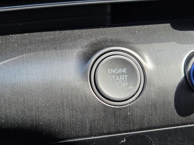 Used 2025 Hyundai Kona SEL FWD image 26