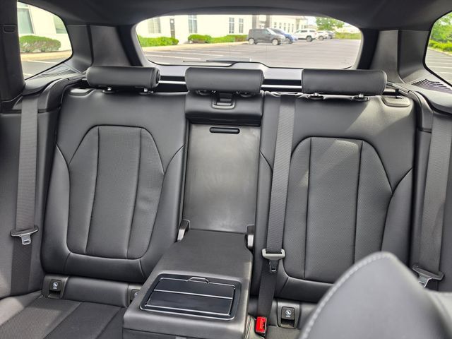 Used 2024 BMW X3 xDrive30i w/ Premium Package AWD/4WD image 56