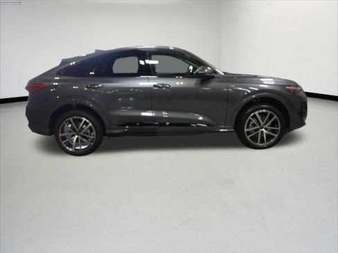 New 2026 Audi Q5 Premium Plus image 6