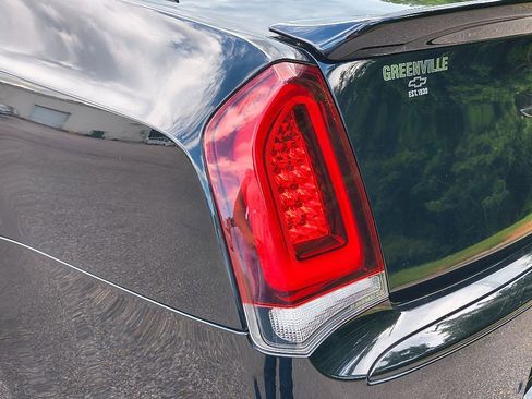 Used 2021 Chrysler 300 S image 26