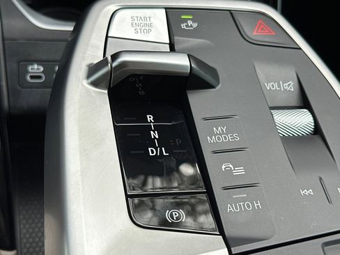 Used 2025 BMW X1 xDrive28i w/ Convenience Package image 28